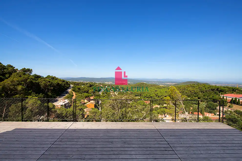 Maison avec terrasse à vendre à Begur pueblo, imagen 17