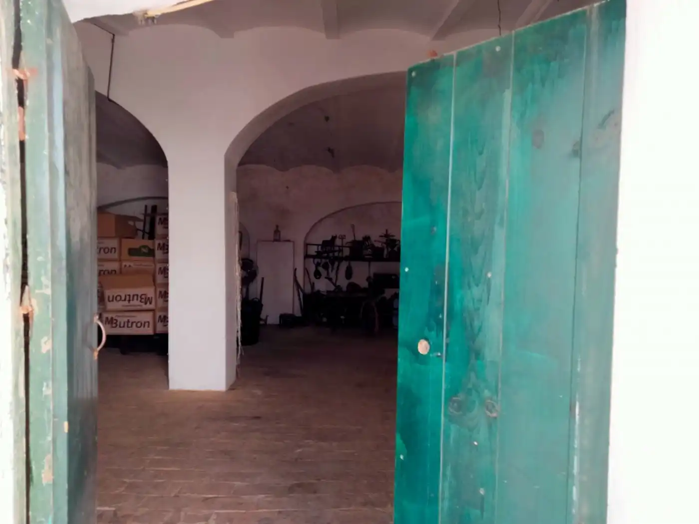 Local comercial en venda a Medina Sidonia, imagen 18