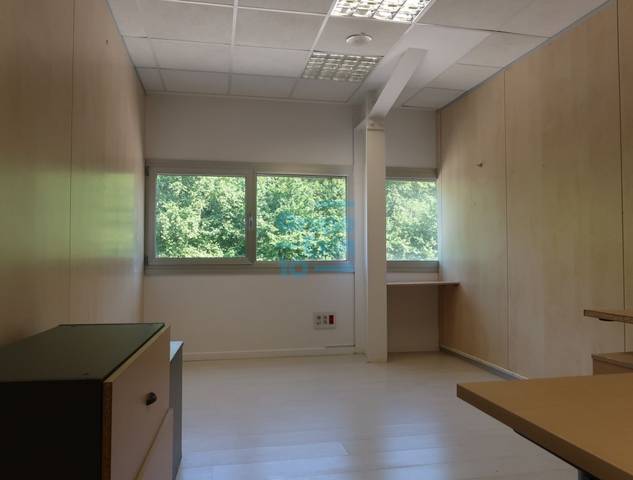 Oficina en Alquiler en Urnieta