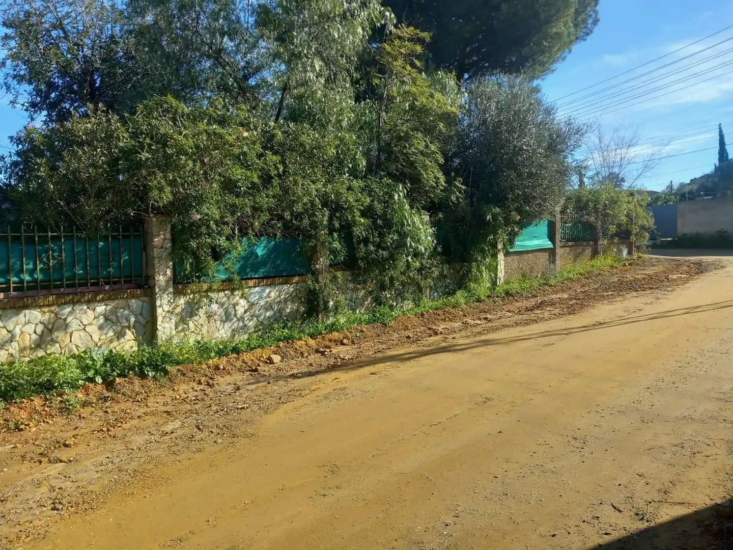 Casa o chalet en venta en Calle de Federico García Lorca, Carmona