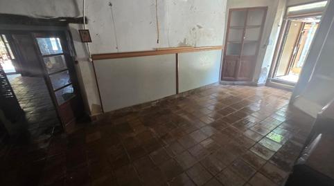 Foto 4 de Casa o xalet en venda a Mart (masia Vila-seca), Costa Cunit - Els Jardins - Els Rosers, Cunit