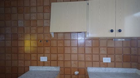 Foto 3 de Casa adosada en venta en D'alt, Parcent, Alicante