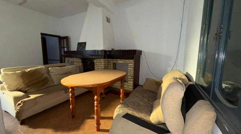 Photo 3 of Single-family semi-detached for sale in  Cervantes, Pilas, Sevilla