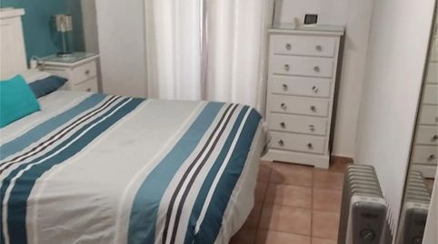 Foto 2 de Casa o xalet en venda a Calle Juan Criado, 37, Fernán-Núñez, Córdoba