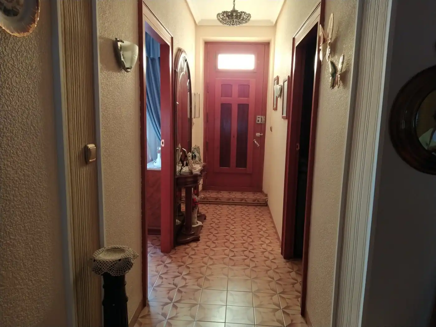 Maison à vendre à La Roda, imagen 8