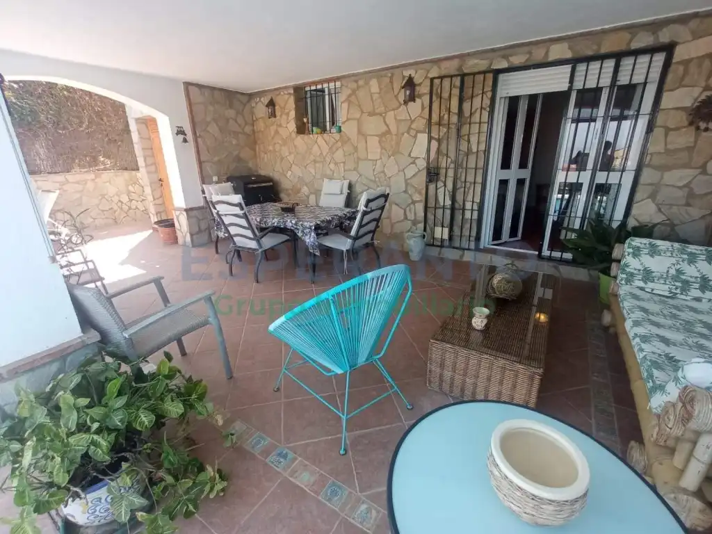 Adosado en venta en Manantiales - Lagar - Cortijo, imagen 62
