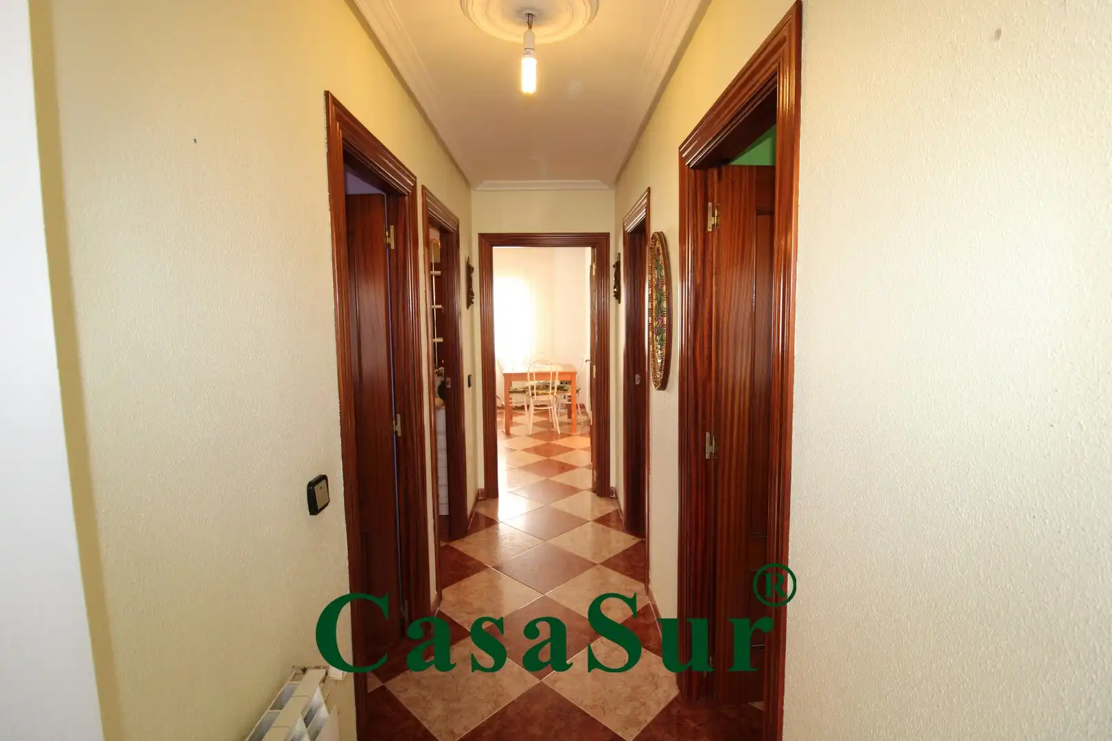 Casa o xalet en venda en Valladolid amb Calefacció i Traster