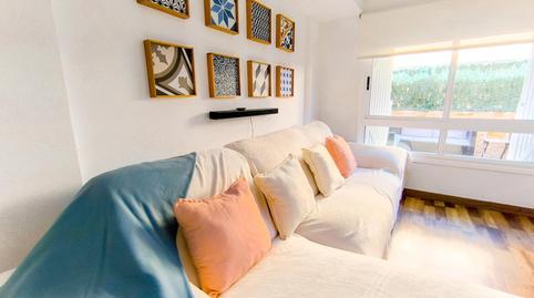 Foto 4 de Casa adosada en venda a Guadalupe, Murcia