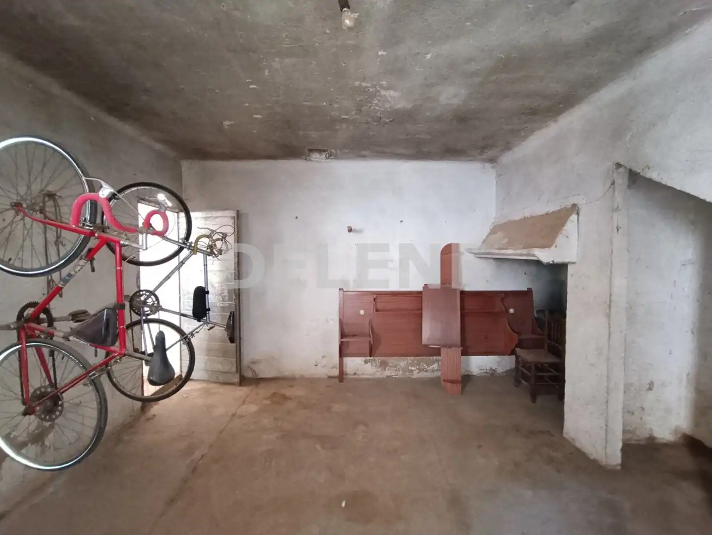 House with terrace for sale in Hellín, imagen 30