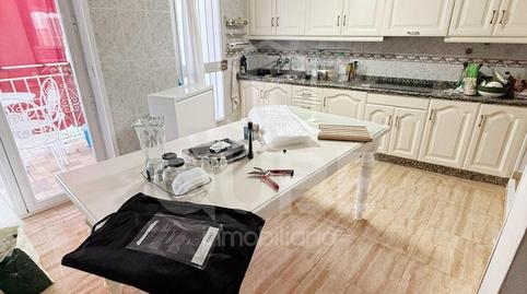 Foto 4 de Casa o xalet en venda a  Malaga, Cuevas de San Marcos, Málaga