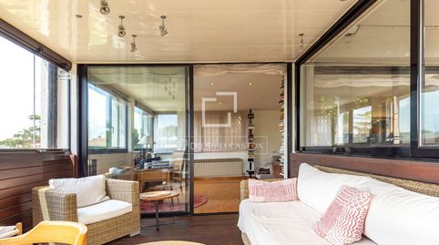 Photo 4 of Flat for sale in Finestrelles, Esplugues de Llobregat