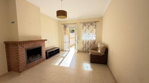 Photo 4 of Single-family semi-detached for sale in Mollina, Málaga