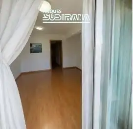 Wohnung zum Verkauf in Capellades mit Heizung