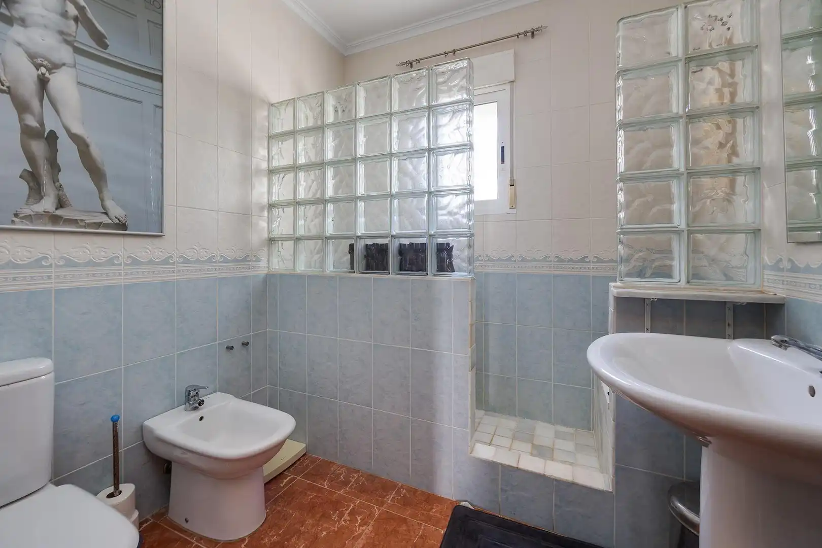 Haus zum Verkauf in Orihuela Costa, imagen 22