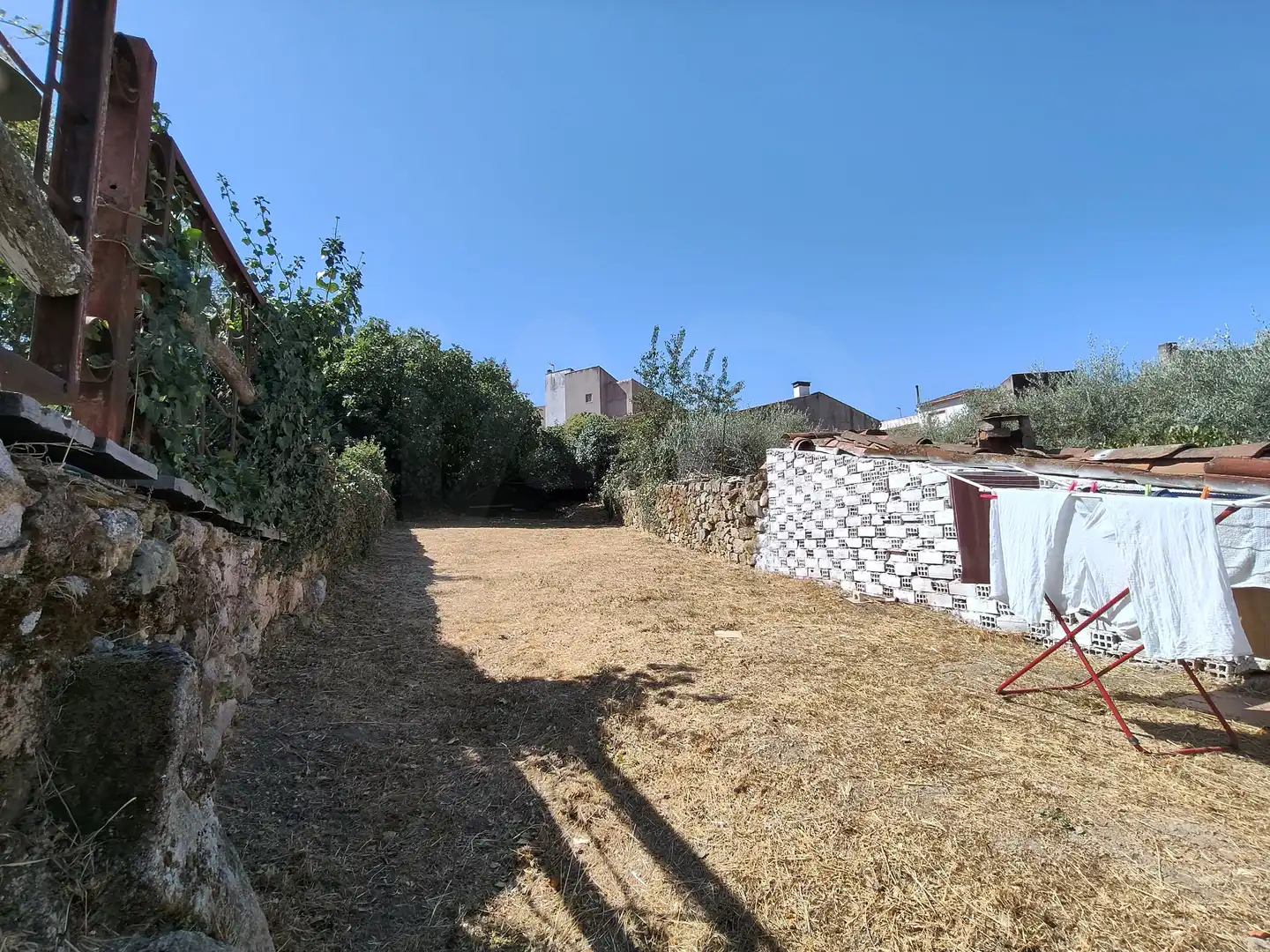 Maison rustique à vendre à Aldeadávila de la Ribera, imagen 14