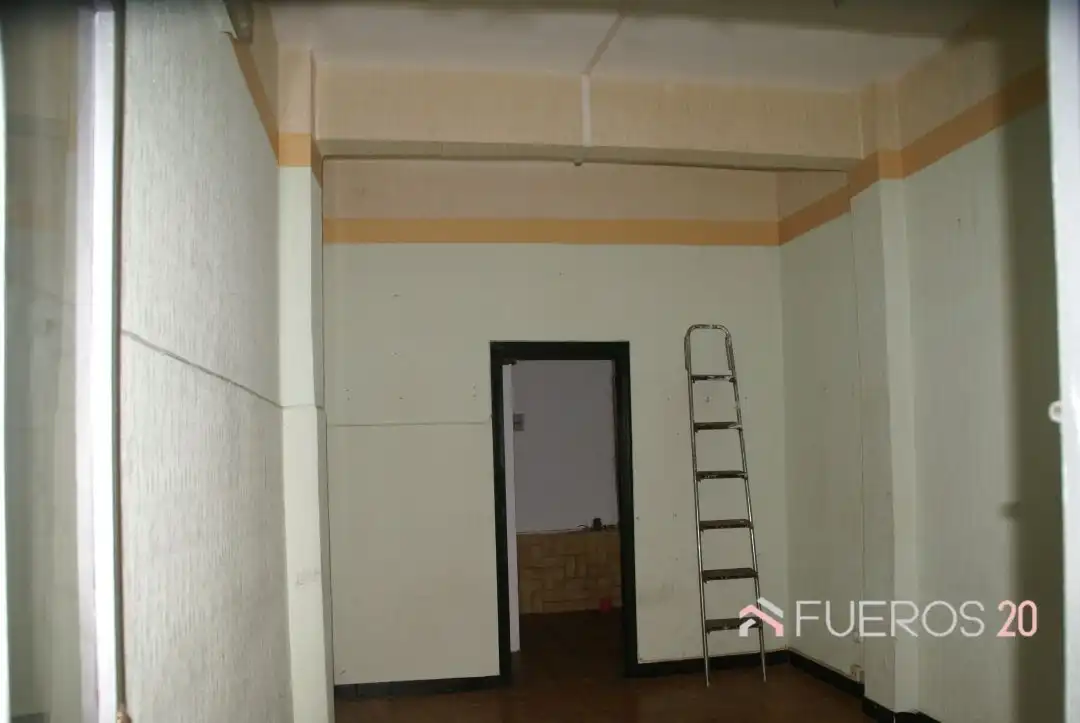 Local comercial en venta en Arteagabeitia - Retuerto - Kareaga, imagen 10