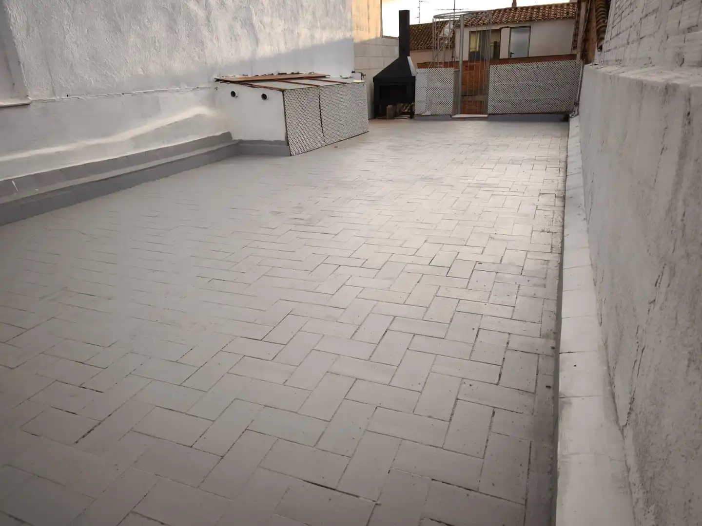 Maison avec piscine à vendre à OM, imagen 58