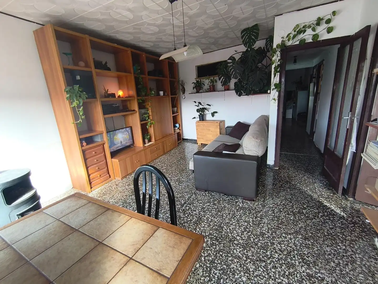 Haus mit Terrasse zum Verkauf in Els Guiamets, imagen 7