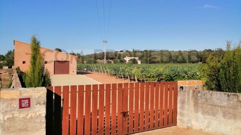 Foto 2 de Casa o xalet en venda a Costitx, Illes Balears