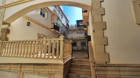 Foto 3 de Pis en venda a Entina, 48, Cuevas del Almanzora pueblo, Cuevas del Almanzora