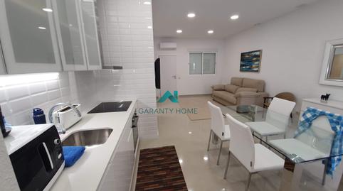 Foto 3 de Loft de lloguer