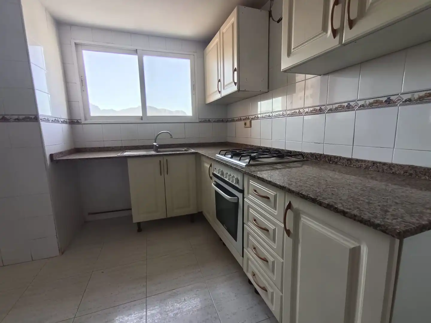 Penthouse mit Pool zum Verkauf in Juzgados - Plaza de Toros, imagen 10