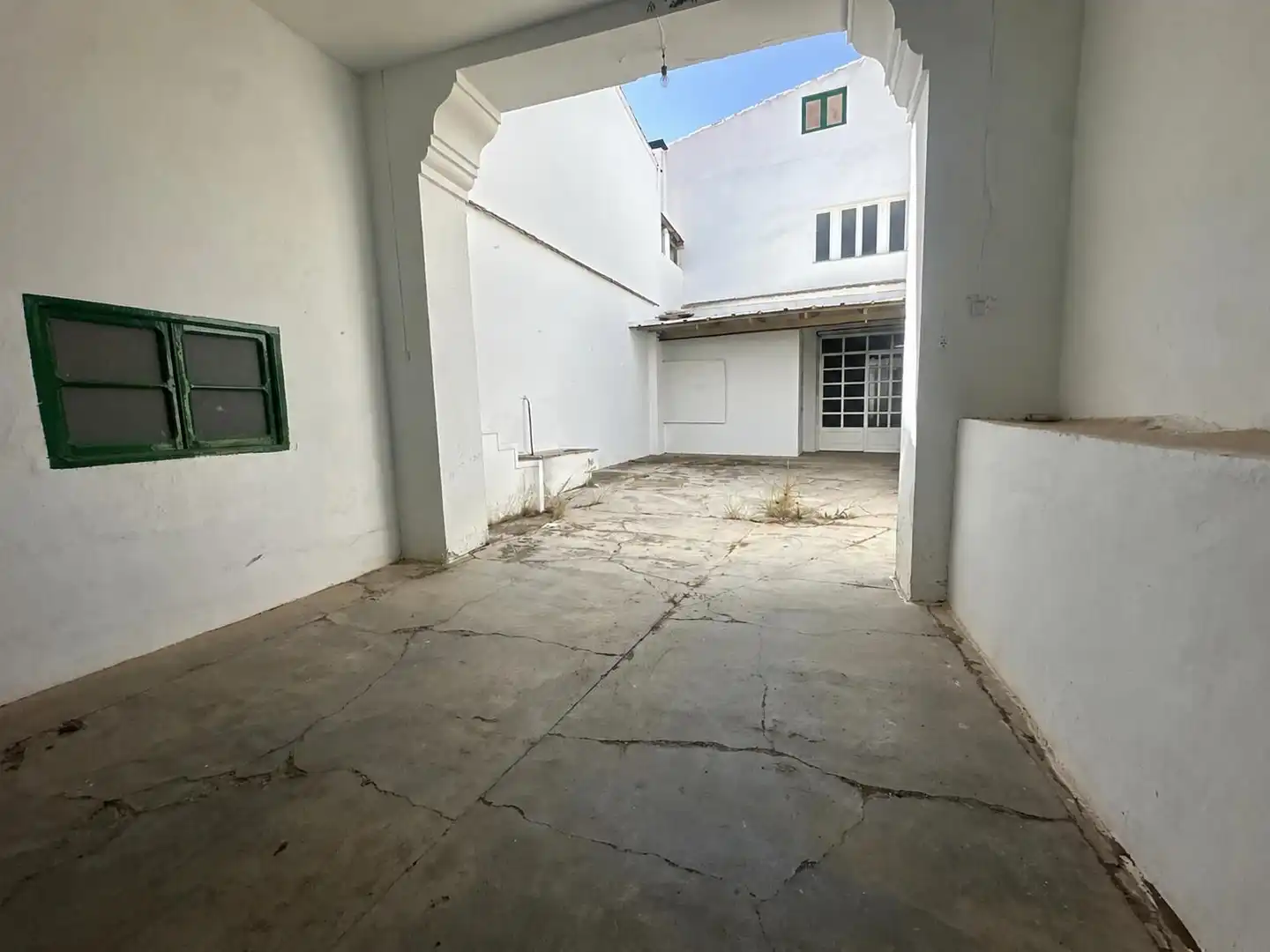 Maison avec jardin à vendre à Calle Clavel, imagen 41