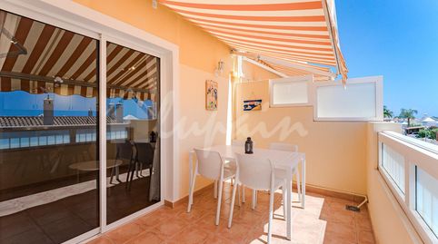 Foto 5 de Apartamento en venta en Callao Salvaje - Playa Paraíso, Adeje