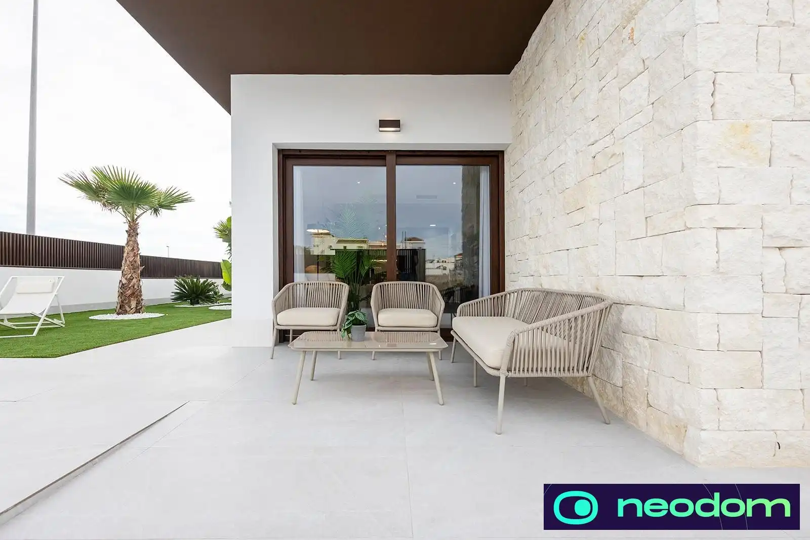 Casa con piscina en venta en N/A, imagen 25