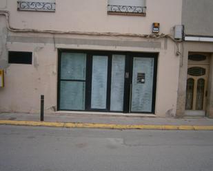 Premises for sale in Castellnou de Seana