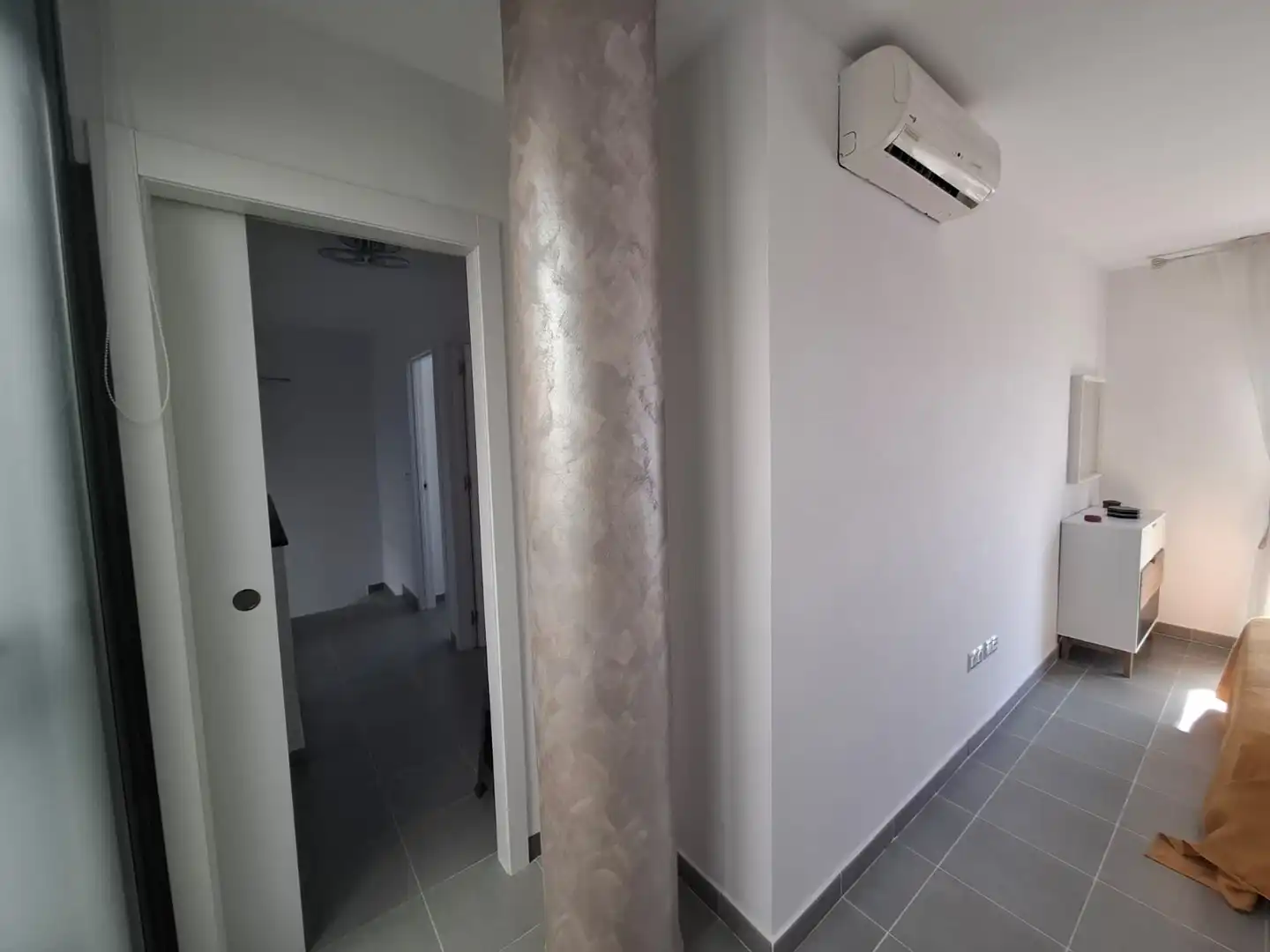 Duplexes for sale in Ayamonte  with Air Conditioner, Heating and Private garden
