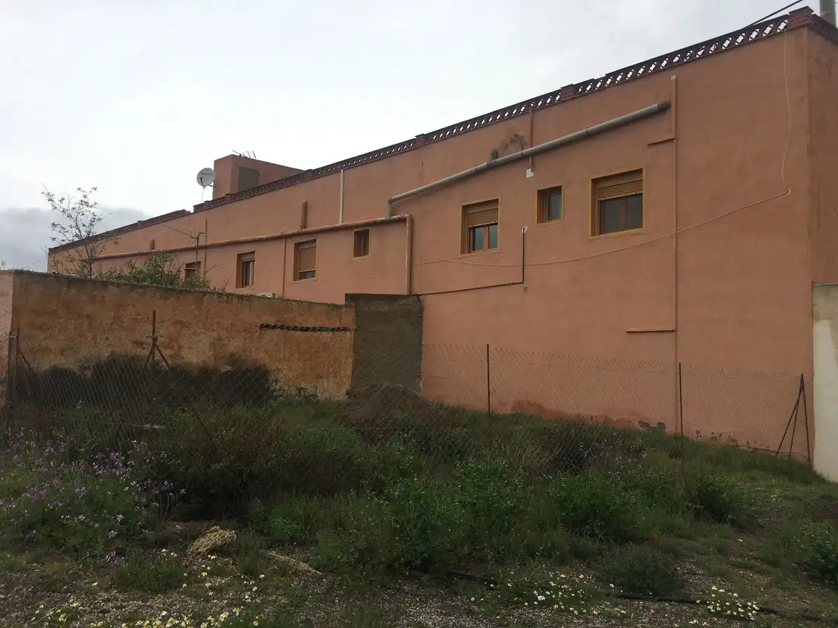 Rustikales Grundstück zum Verkauf in Av Ricardo Fábrega, imagen 13