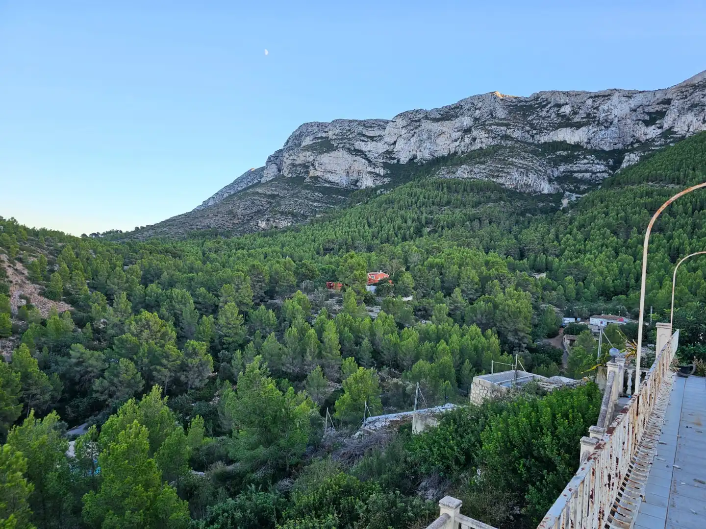 House with garden for sale in La Pedrera - Vessanes, imagen 26