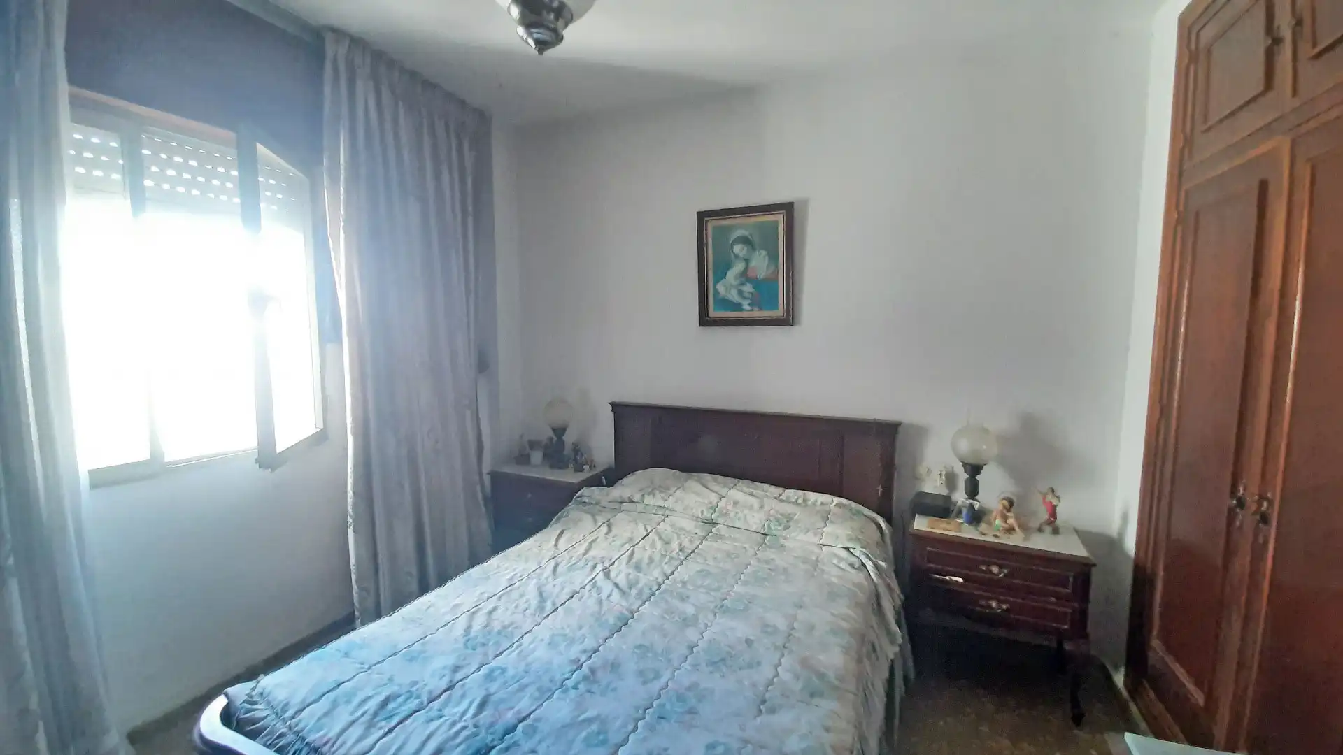 Apartament amb ascensor en venda a Marbella Centro, imagen 7