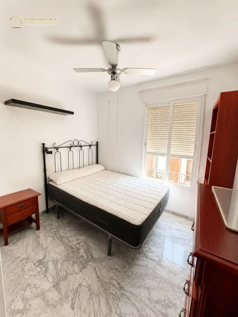 Wohnung mit Aufzug zum Verkauf in Doctor Fleming, imagen 3