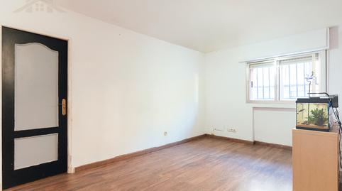 Foto 4 de Piso en venta en Calle de Gabriel y Vicente Izquierdo, Centro Urbano, Madrid