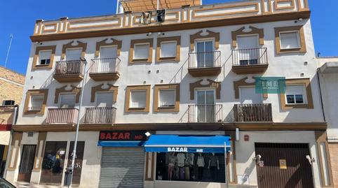 Foto 2 de Apartament en venda a Avenida Andalucia, 57, Alcalá del Río, Sevilla