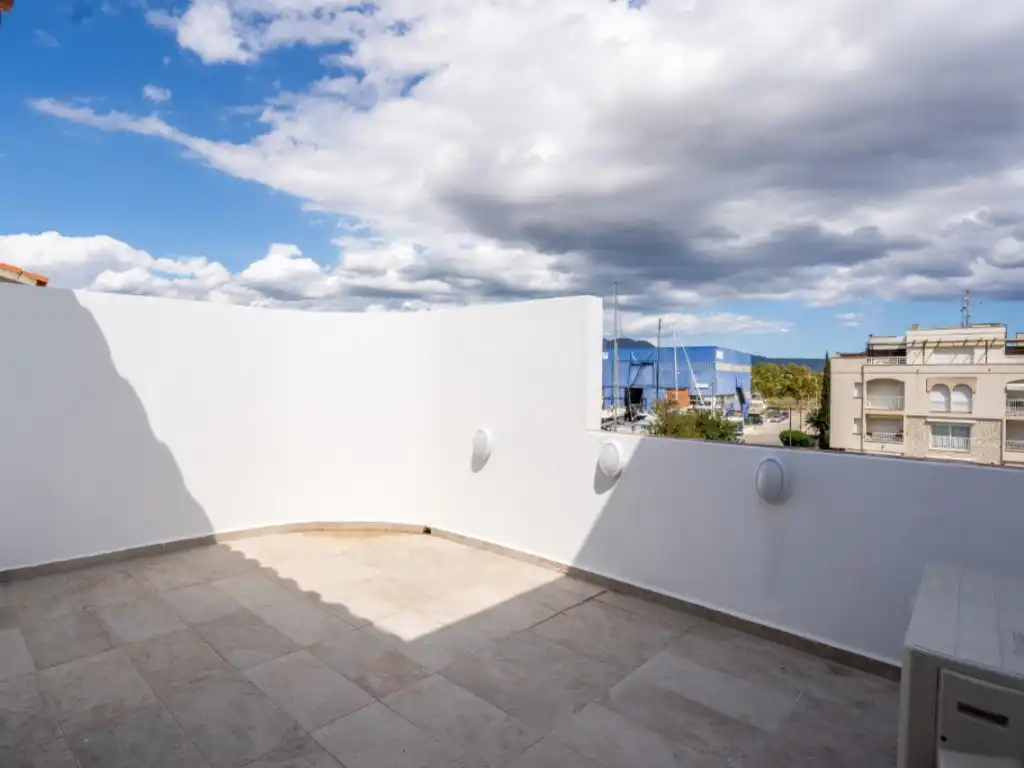 Casa in vendita a Sector Cavall De Mar 24-B, imagen 22