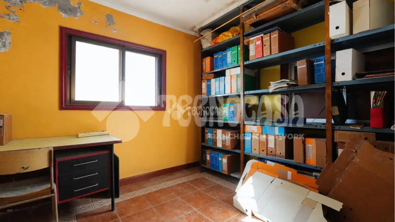 Casa en venta en La Esperanza - Llano del Moro, imagen 2