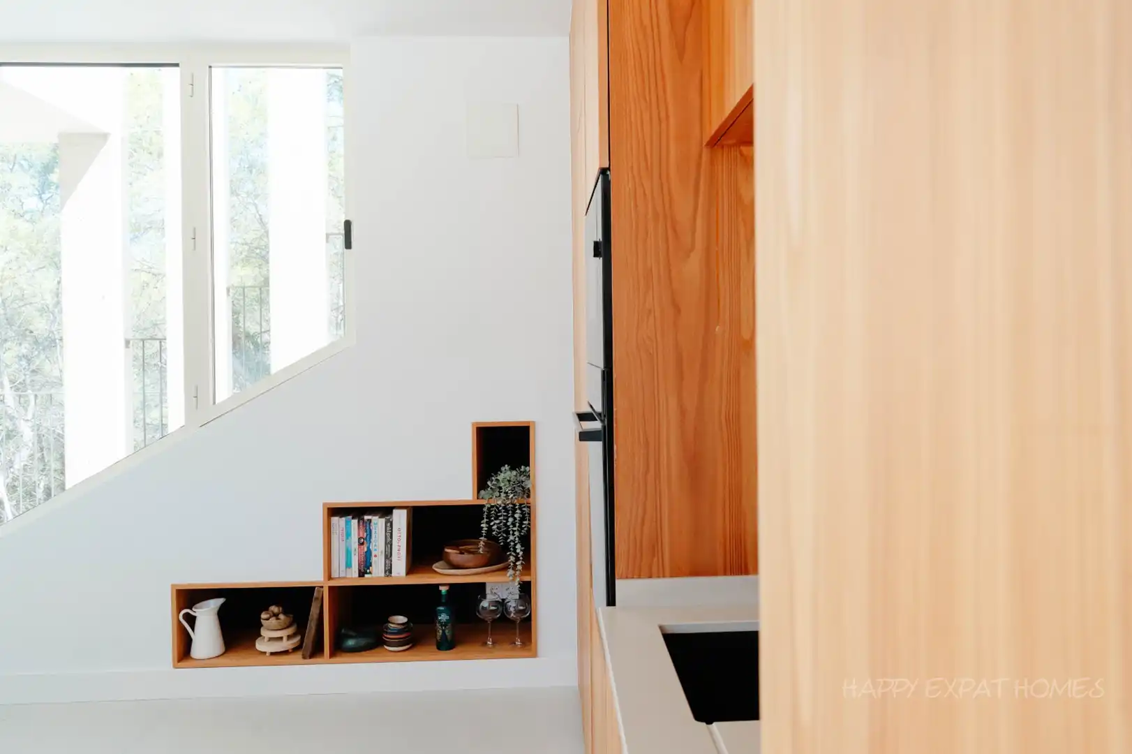 Houses for sale in Sant Pere de Ribes  with Air Conditioner, Heating and Private garden