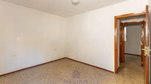 Foto 5 de Apartament en venda a Avenida Valladolid, Camí de Vera, Valencia Capital