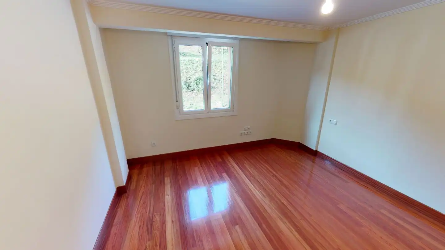 Piso en venta en Antzuola con Calefacción