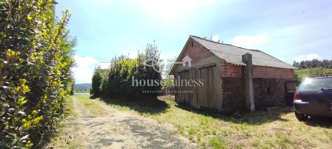 Houses for sale in Moeche  with Heating, Private garden and Terrace