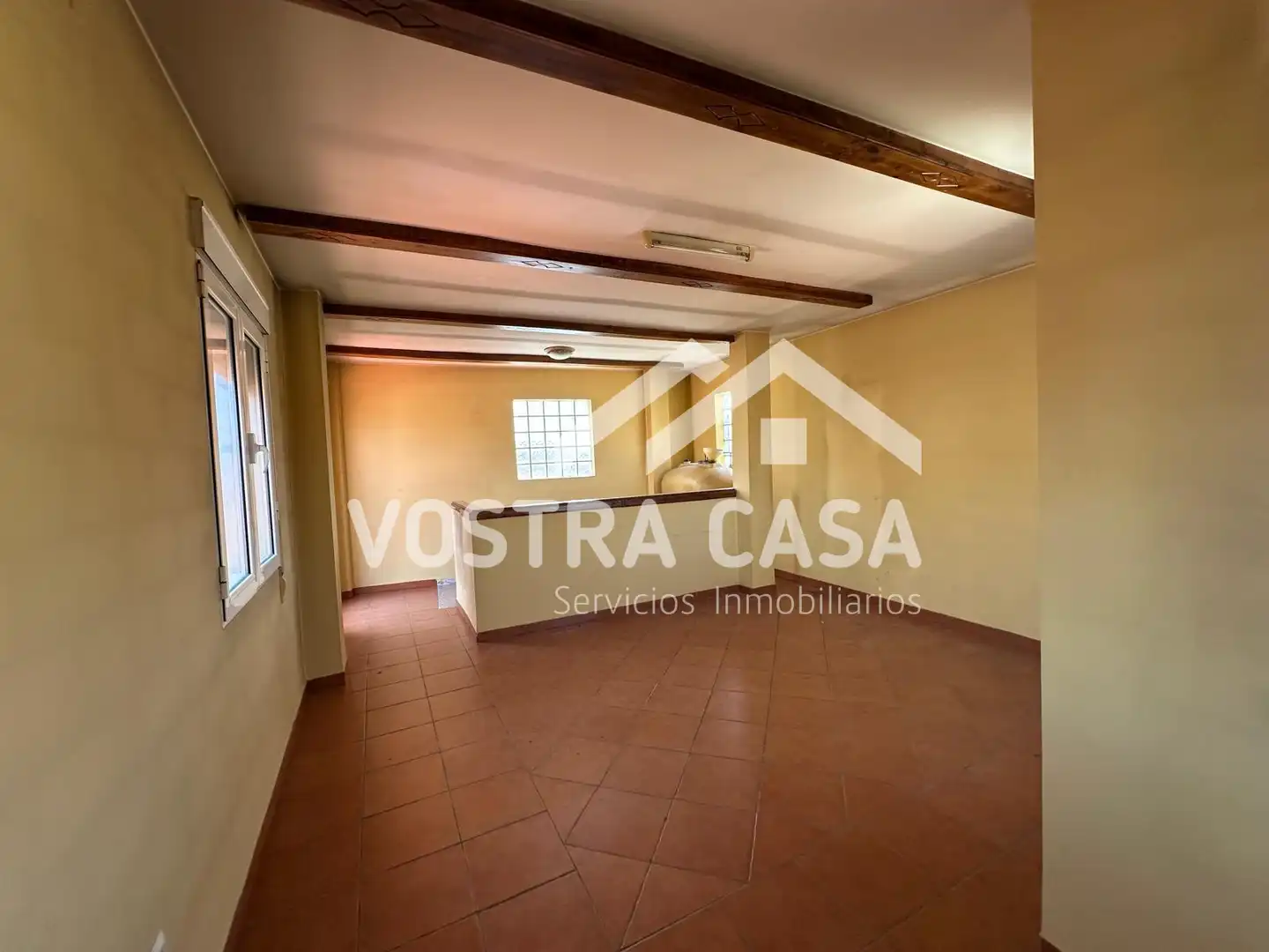 Casa aparellada en venda a ALMAZAR, imagen 21