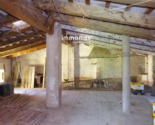 House or chalet for sale in Tortosa
