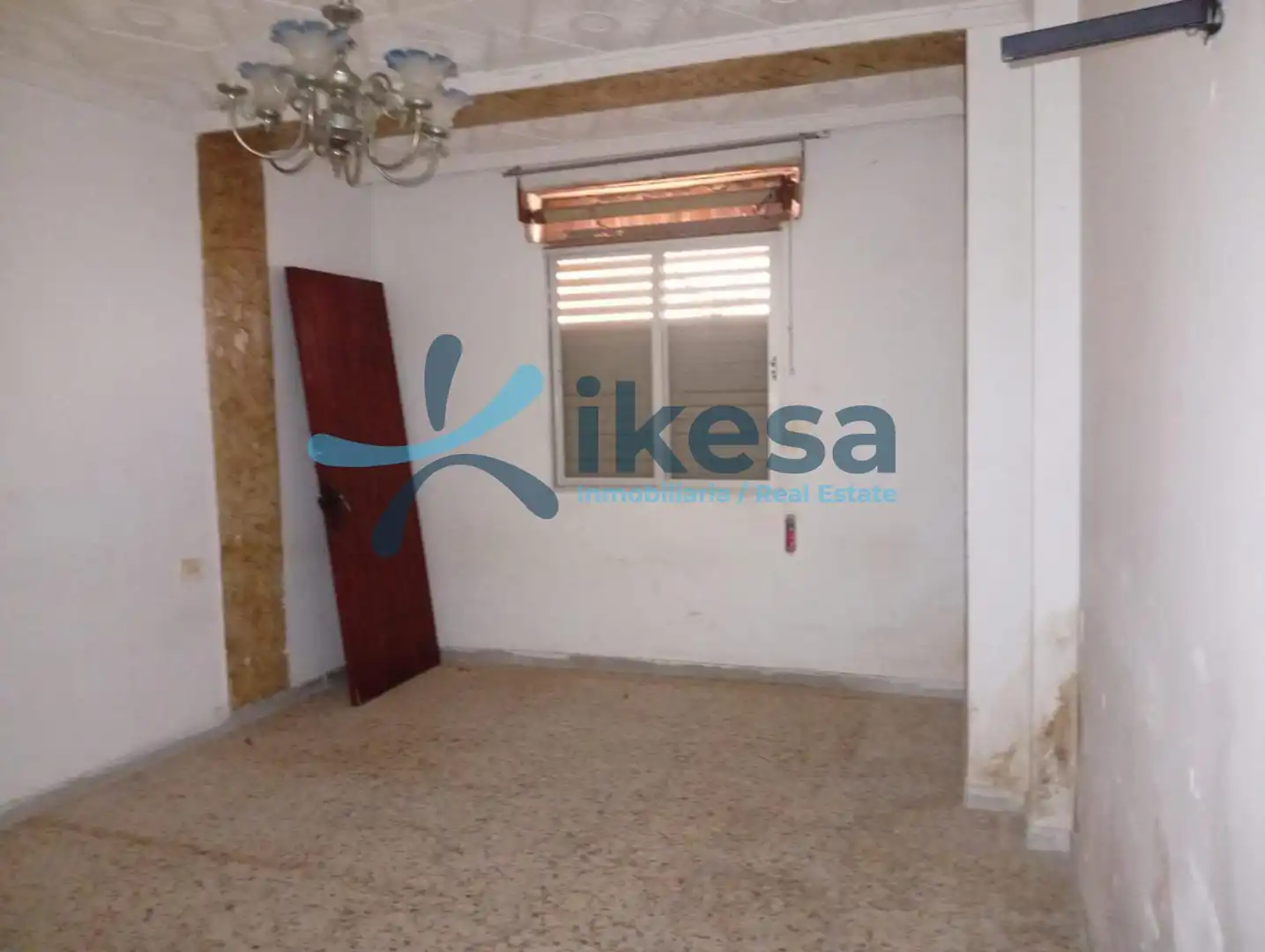Flat for sale in Balanegra  with Terrace and Balcony