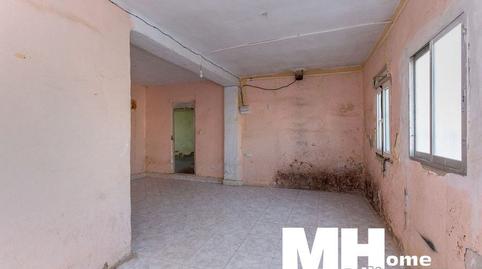 Photo 4 of Single-family semi-detached for sale in Espolo, Centro - El Castillo, Valencia