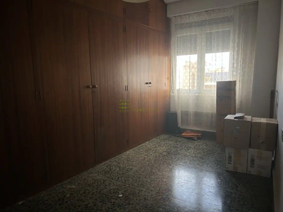 Appartement avec ascenseur à vendre à Aulas, imagen 25