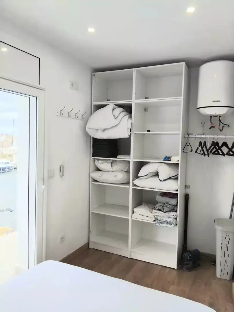 Casa en venda a Salins - Cavall de Mar, imagen 22