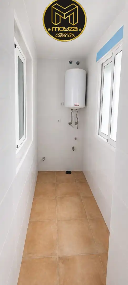 Appartamento con balcone in vendita a Torreperogil, imagen 18